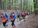 Hyacintenjogging 2016 - 115.jpg